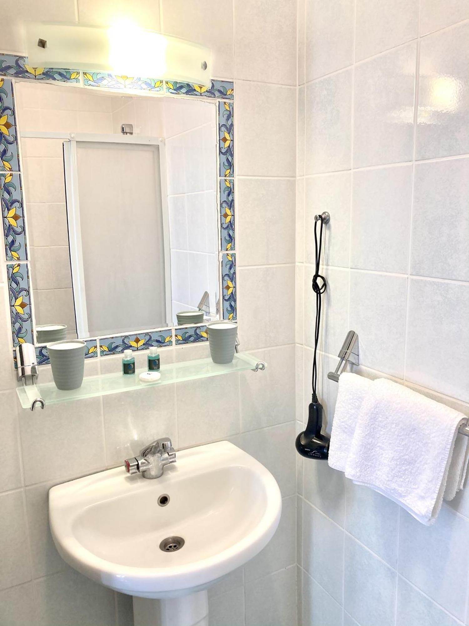 Hotel Villa Tokur Datça Eksteriør billede